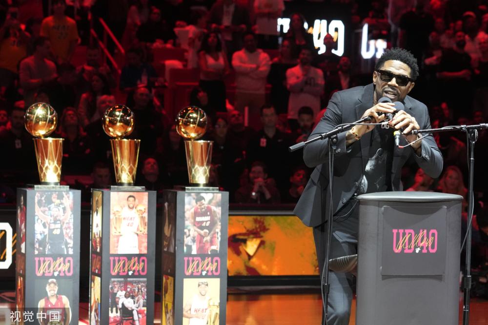 而一直以来 而一直以来