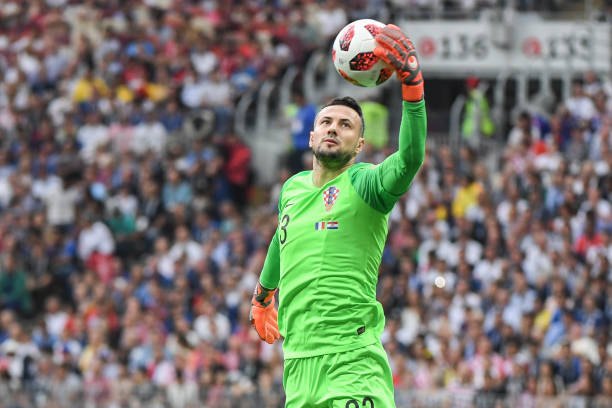 阿根廷的比 阿根廷的比