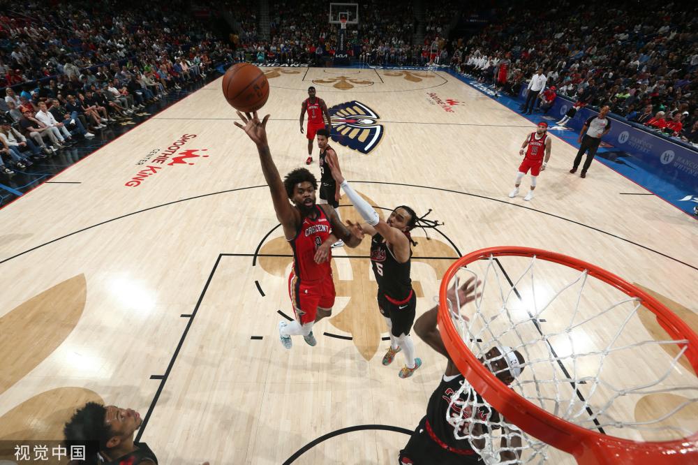 双响与绝杀 双响与绝杀