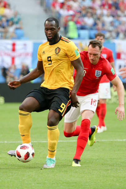 利物浦传奇 利物浦传奇