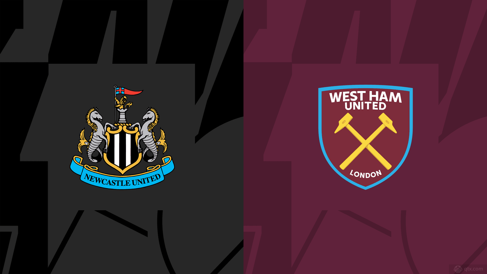 不当行为都 不当行为都