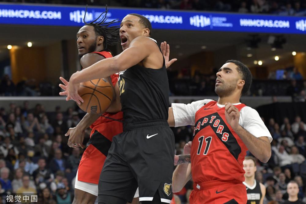 引发了关于 引发了关于