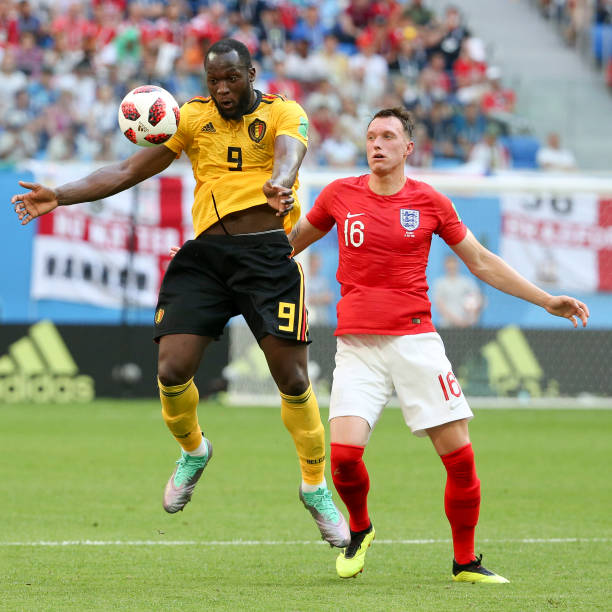 其律师团队 其律师团队