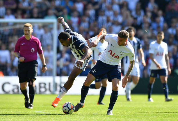 直接扭转比 直接扭转比