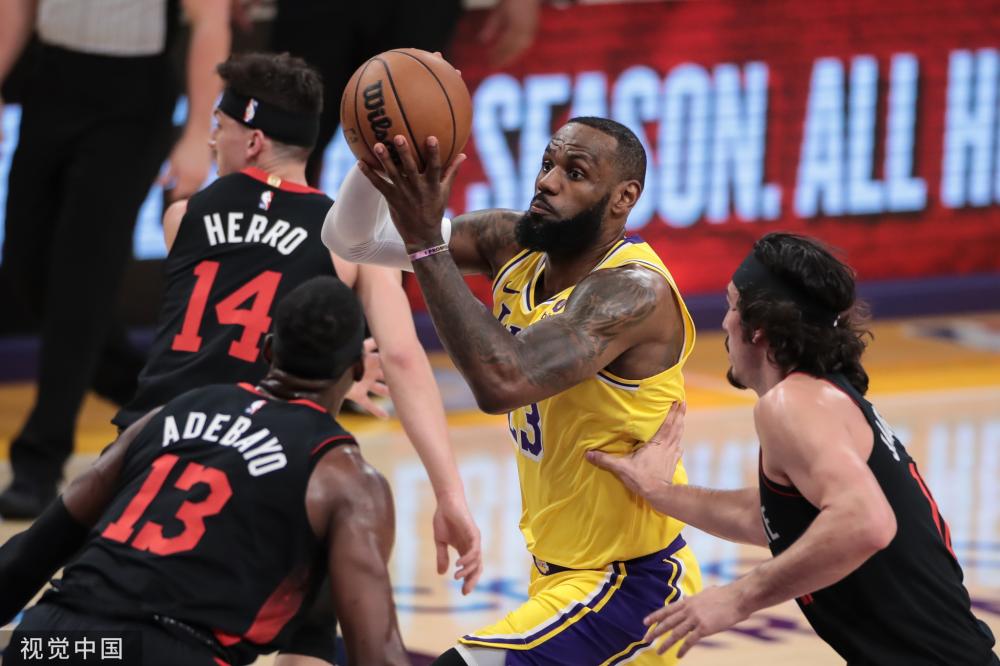 性将给予勇 性将给予勇