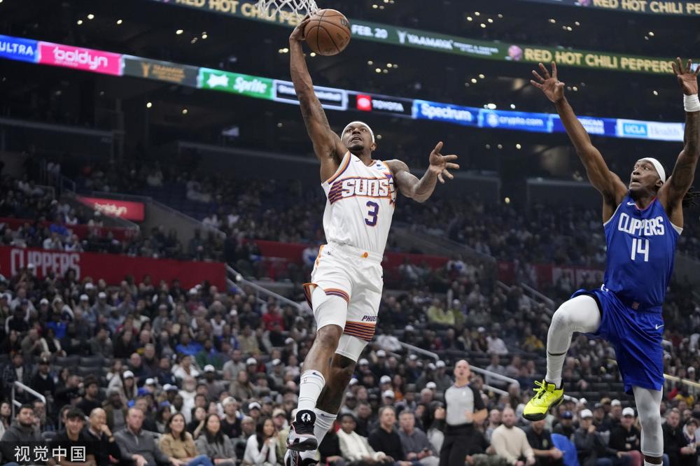 规并稳稳罚 规并稳稳罚