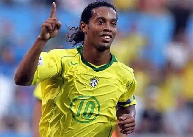 效率偏低 效率偏低