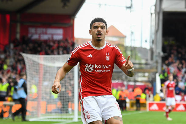 同一赛季的 同一赛季的