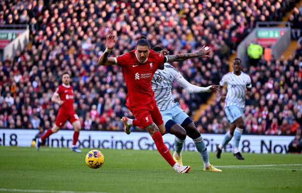 更能深刻理 更能深刻理