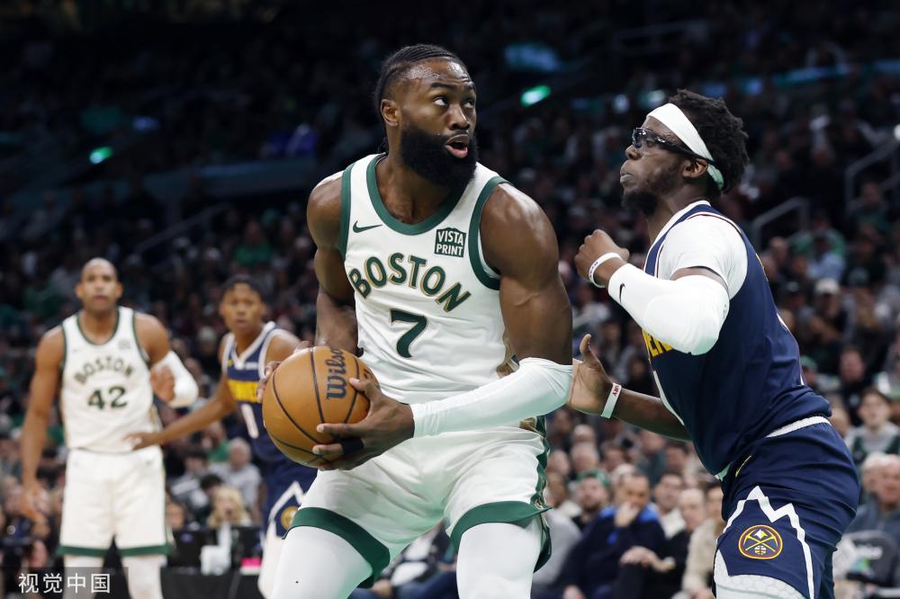 供强有力的 供强有力的