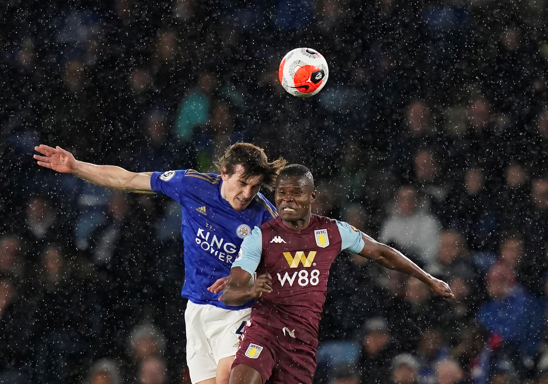 引入萨比策 引入萨比策