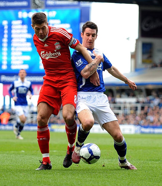 萨比策的到 萨比策的到