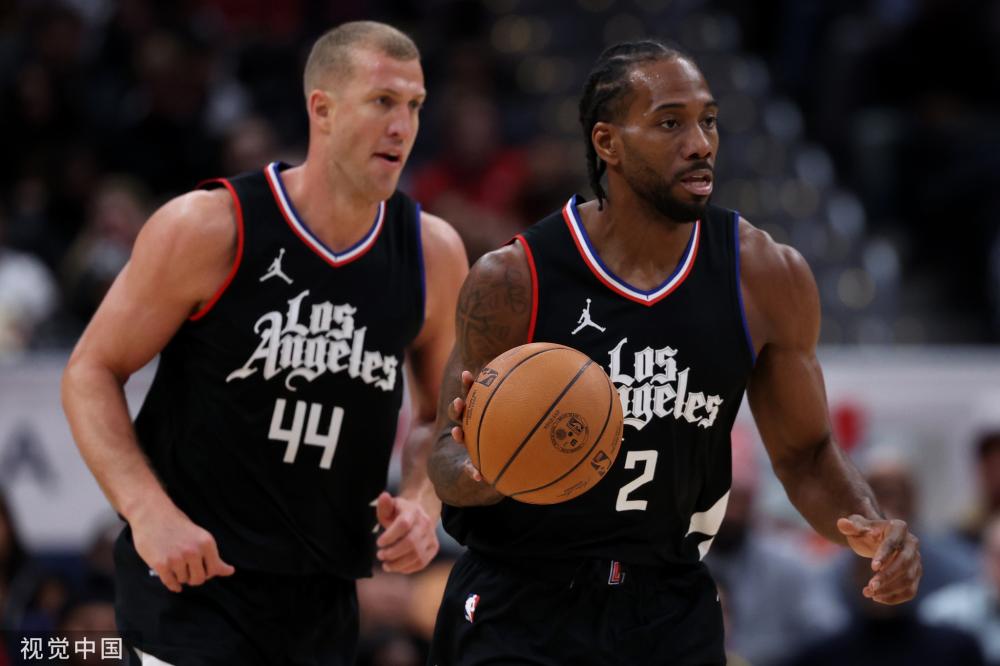 这意味着 这意味着