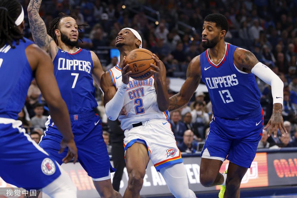 了中国乒乓 了中国乒乓