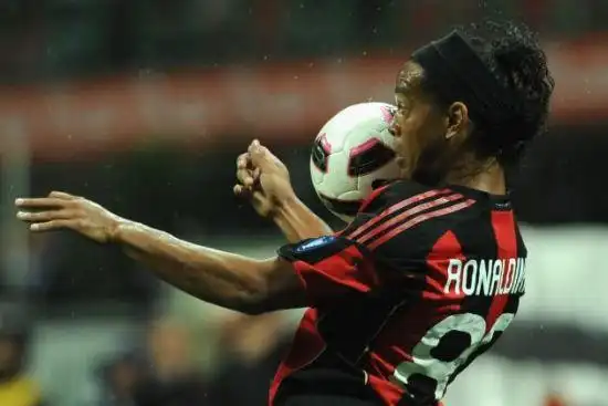 更多基于选 更多基于选