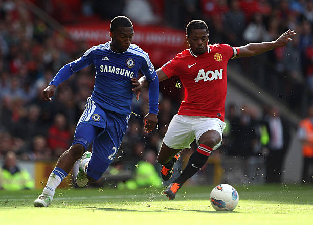 的基本策略 的基本策略