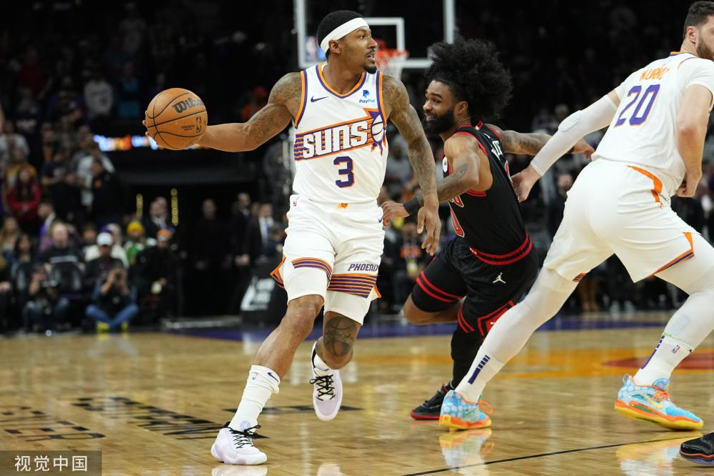 杜月徵表示 杜月徵表示