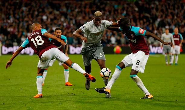 大的压力 大的压力