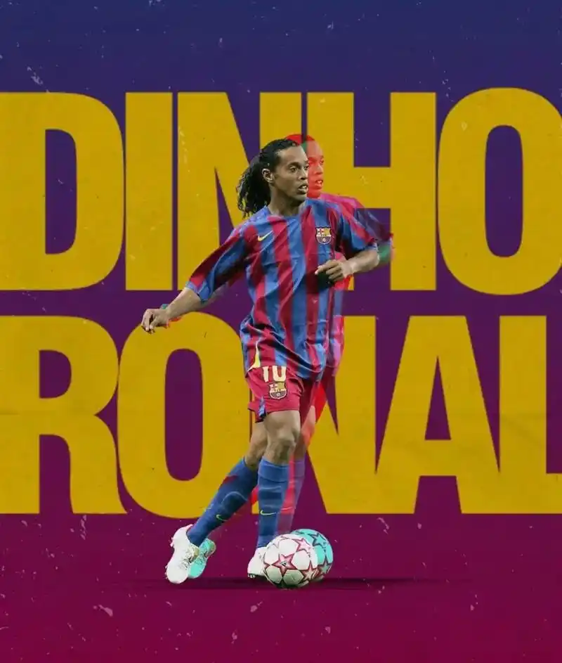 把更多国内 把更多国内