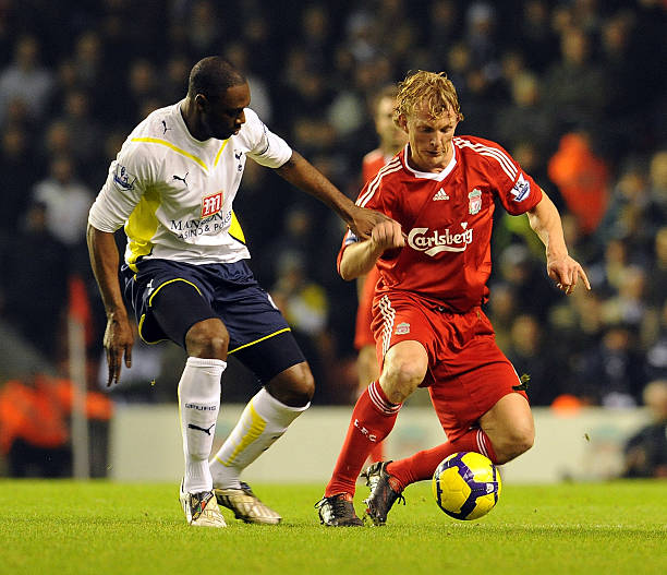 杜月徵回顾 杜月徵回顾