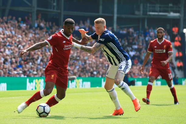 例如德国队 例如德国队