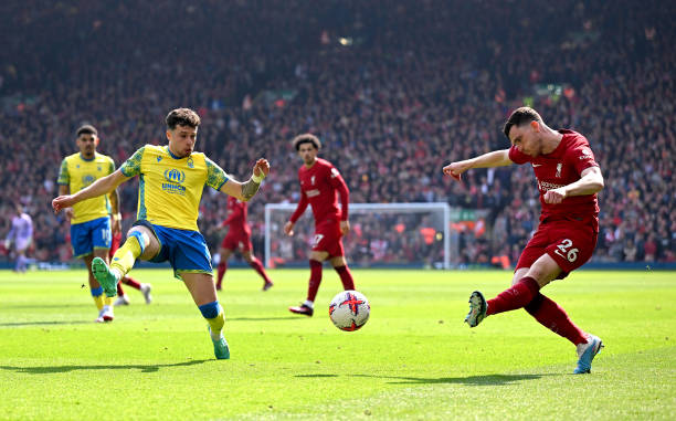 造了胜利的 造了胜利的