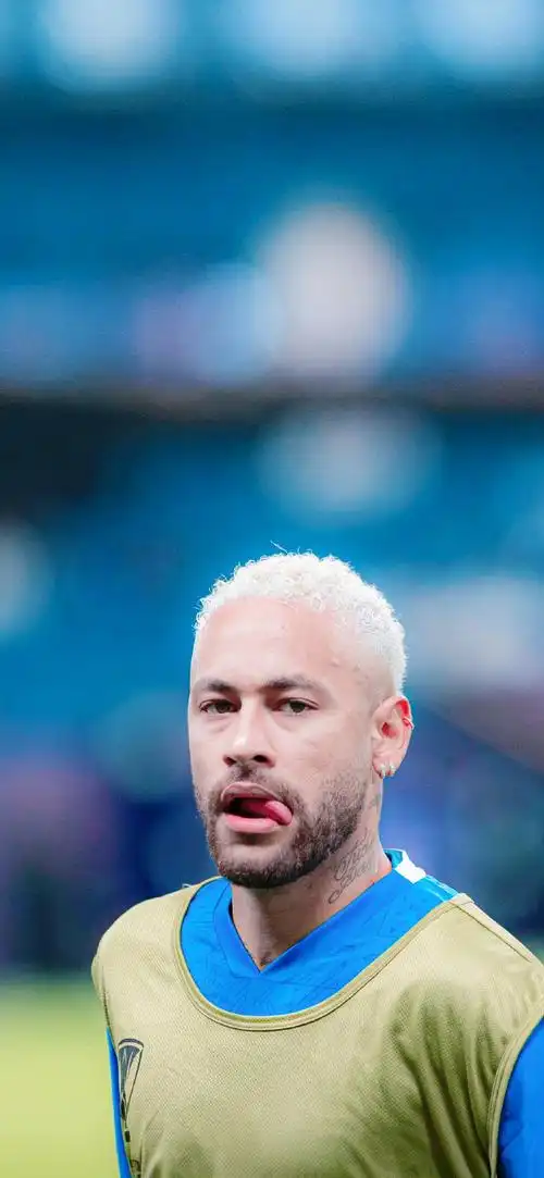 的训练方法 的训练方法