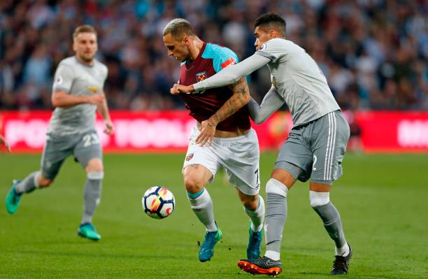 感受职业比 感受职业比