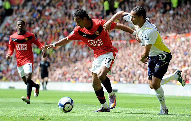 们制胜的关 们制胜的关