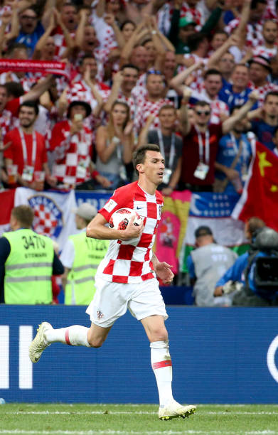 的稳定性再 的稳定性再