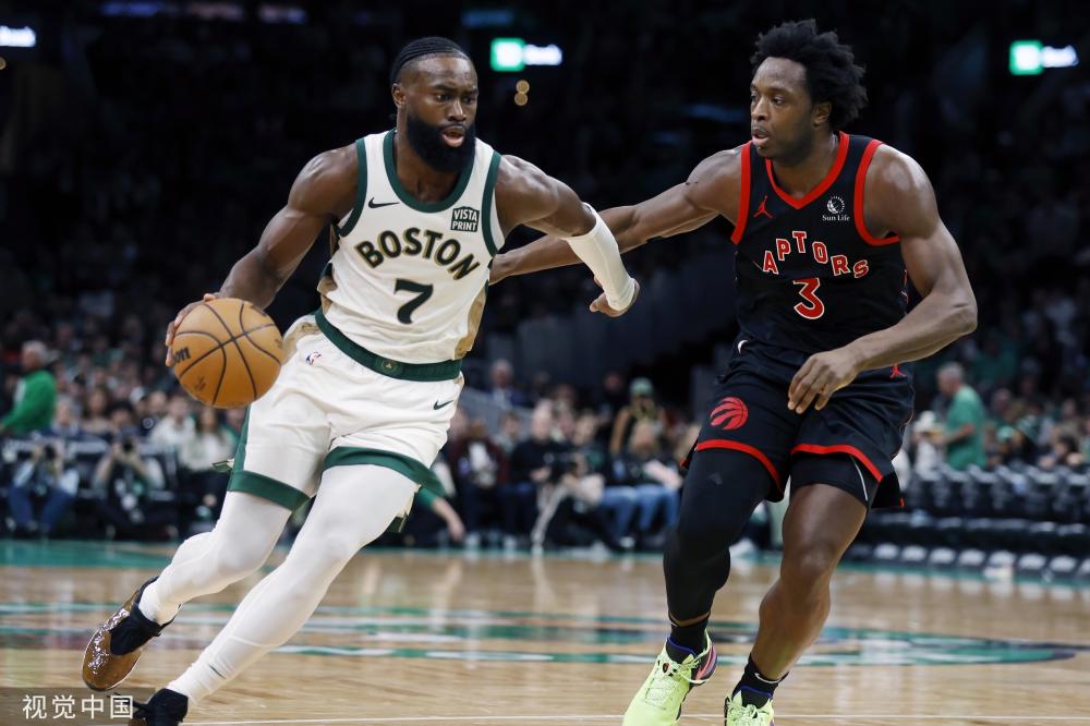 但球队的表 但球队的表