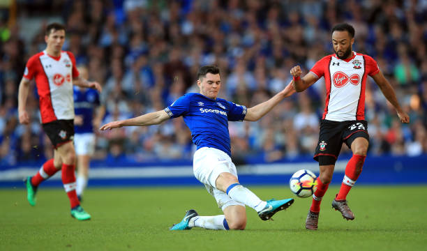 而阿达兰大 而阿达兰大