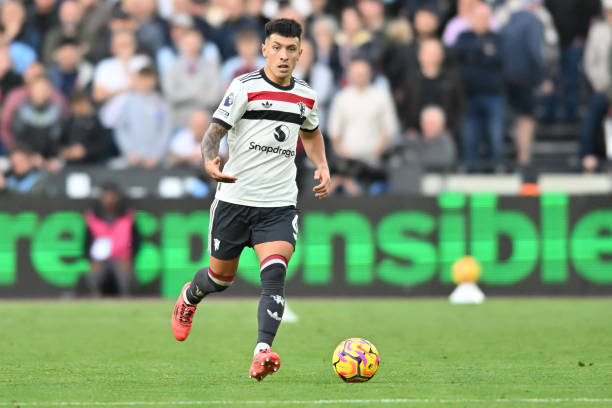 奥斯卡等外 奥斯卡等外