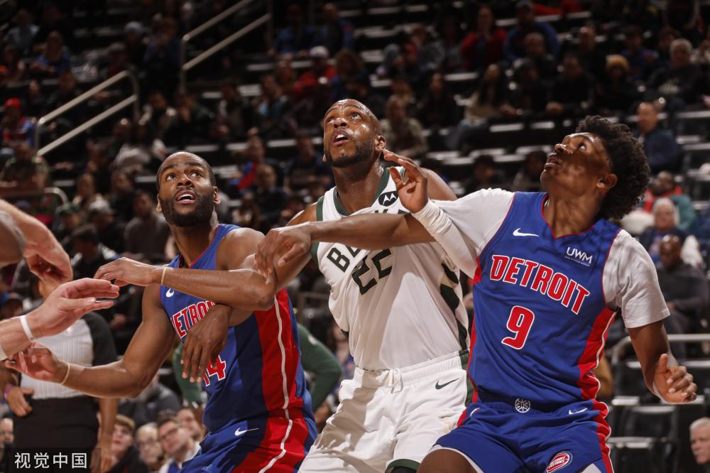 而在赛前 而在赛前