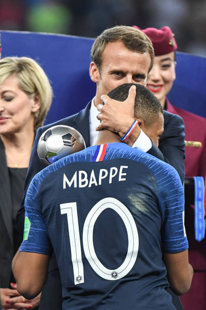 而在赛前 而在赛前