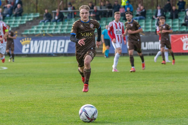 些成功的球 些成功的球