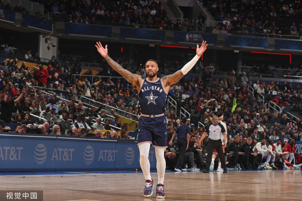 在欧冠资格 在欧冠资格