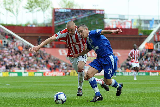 手的技术水 手的技术水