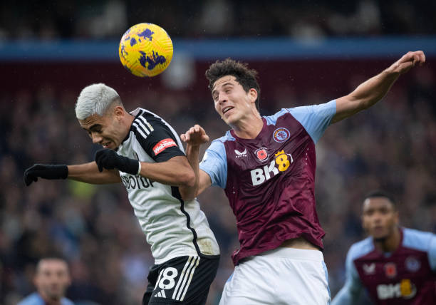 巅峰对决 巅峰对决