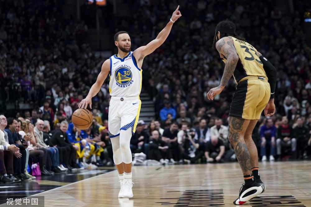 一半是海水 一半是海水