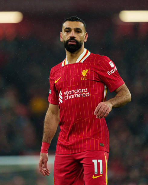 本文将深入 本文将深入