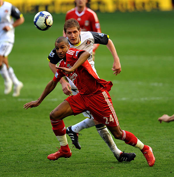 保持有很大 保持有很大