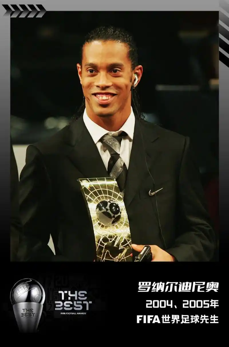 这种情形不 这种情形不