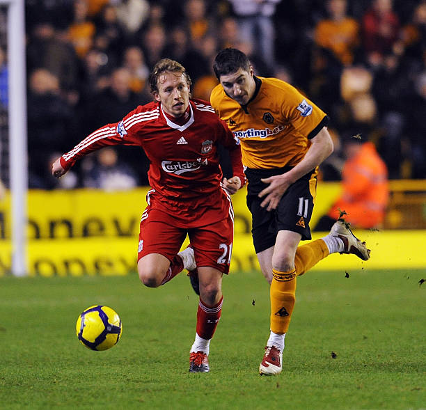 约是一个经 约是一个经