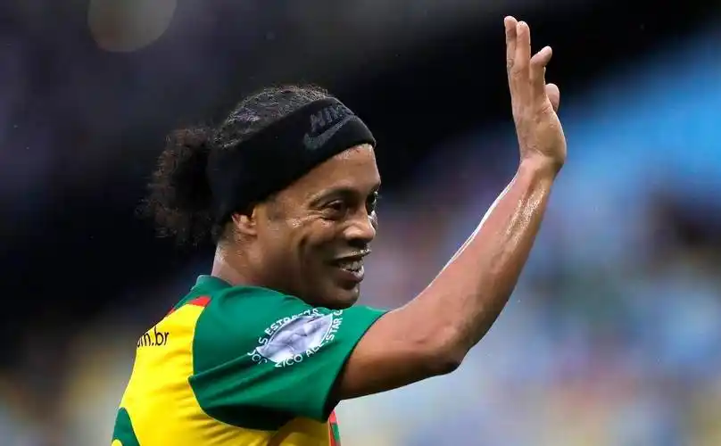 比赛态度赢 比赛态度赢