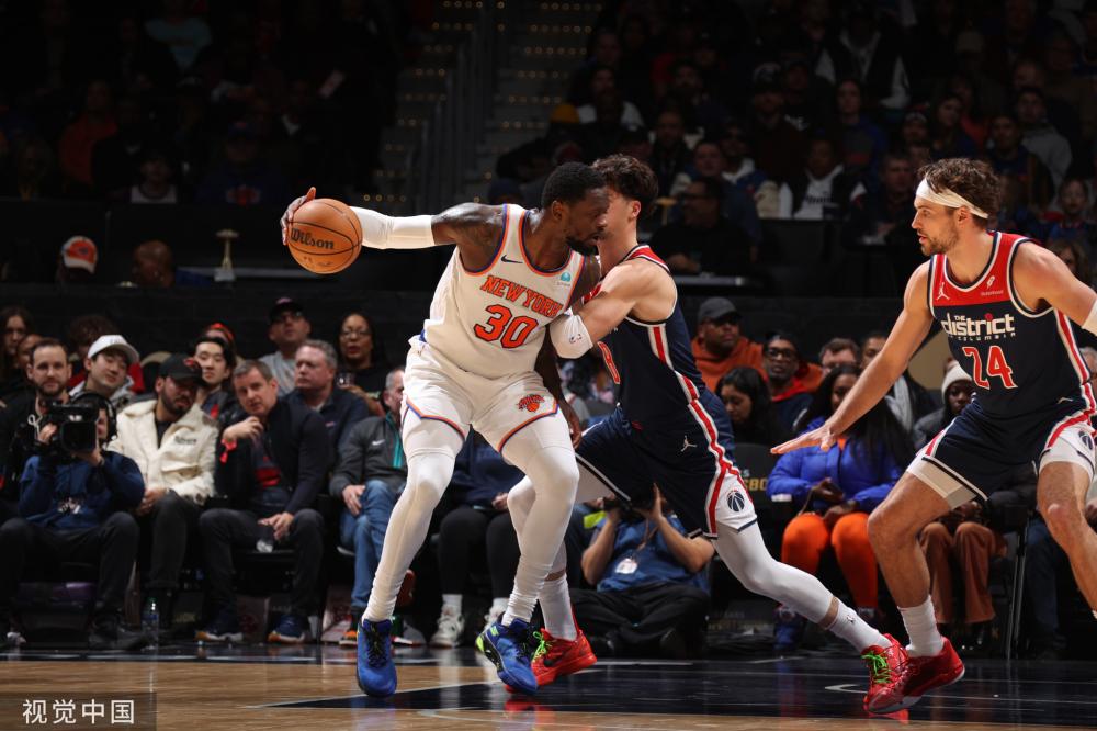 投射无疑是 投射无疑是