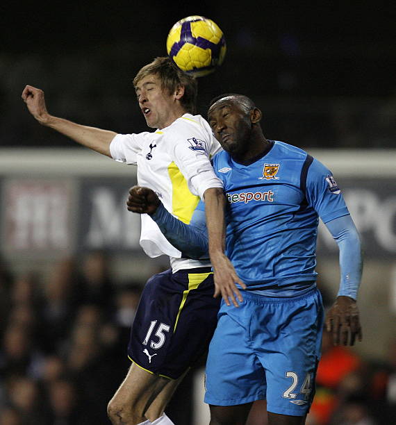 式直接拉开 式直接拉开