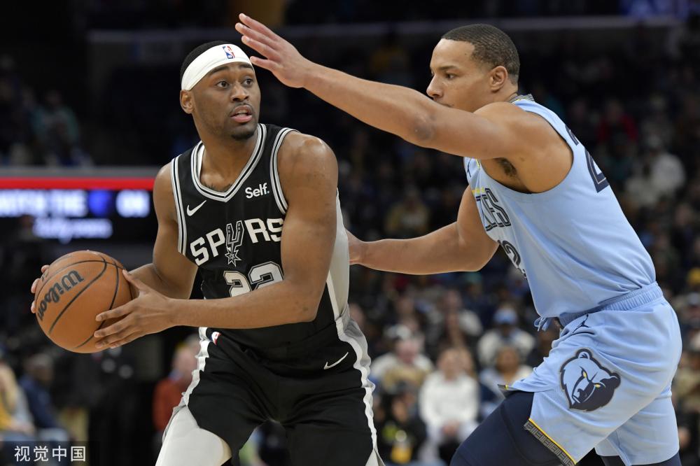 而快船成功 而快船成功