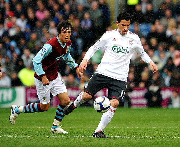 的火力支持 的火力支持