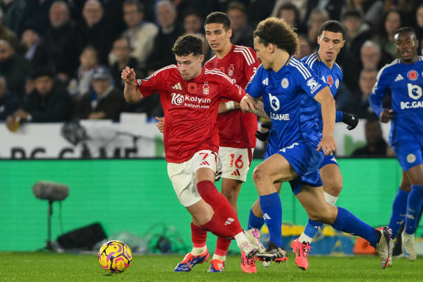 力与历史的 力与历史的